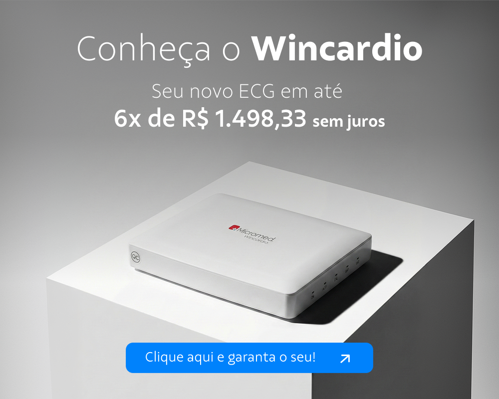 Banner 03 - Wincardio
